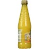 Robinsons Water Orange Barley - Count of 12 - 28.74 fl oz - 4 of 4