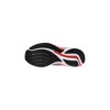 Mizuno Men's Wave Rider 28 Running Shoe - 2 of 4