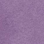 violet haze