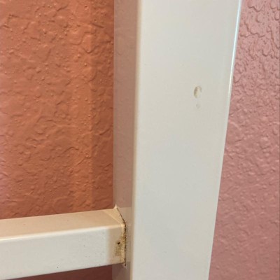 Guest review image 4 of 4, zoom in