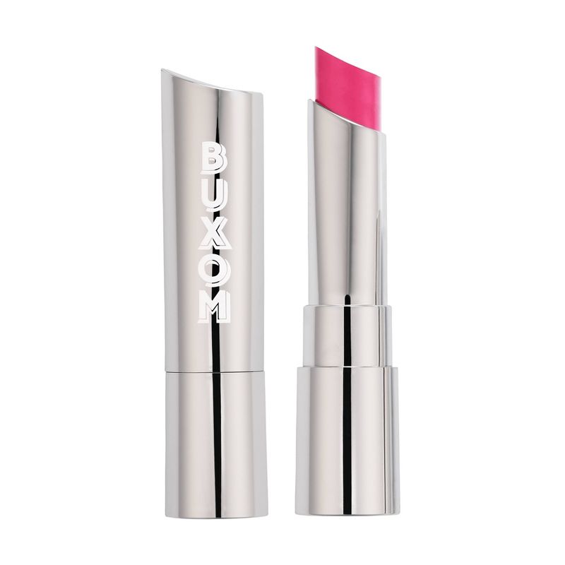 Buxom Full-On Plumping Lipstick - 0.09oz - Ulta Beauty, 1 of 5