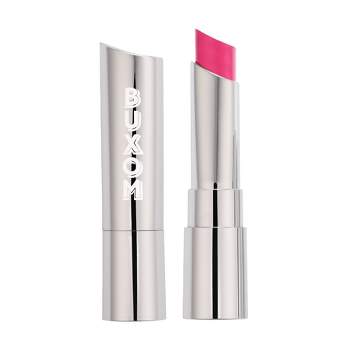 Buxom Full-On Plumping Lipstick - Rose Bubbles - 0.09oz - Ulta Beauty