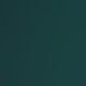 green-darkgreen