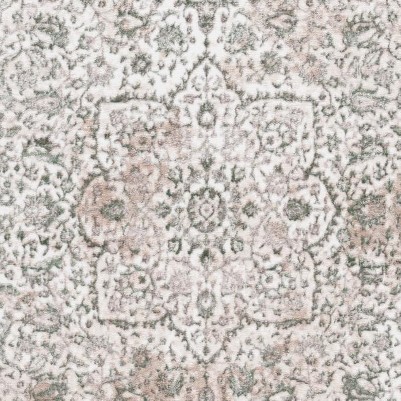 green/ivory