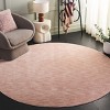 Haven HVN200 Power Loomed Indoor Rugs - Safavieh - 2 of 4