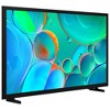 Samsung 32 inch HD H5000F 4K Smart TV (2025) + Extended Protection Plan - 3 of 4