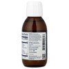 Wiley's Finest CatchFree Omega, Tropical Mango,  4.23 fl oz (125 ml) - 3 of 4