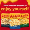 Velveeta Skillets Chicken Alfredo Dinner Kit, 12.5 oz Box, Pack of 4 - 4 of 4