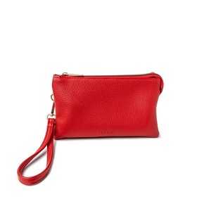 Kedzie Eclipse Convertible Wallet Crossbody Bag - 1 of 4
