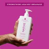 Native Limited Edition Holiday Gumdrop Moisturizing Conditioner - 16.5 fl oz - 3 of 4