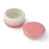 Ceramic Trinkets Macaron - Bullseye's Playground™ - image 2 of 3