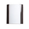 Access Lighting West End 1 - Light Wall Light in  Bronze - 3 of 3