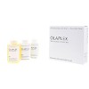 Olaplex Traveling Stylist Kit (No.1 Bond Multiplier 3.3 oz, No.2 Bond Perfector 3.3 oz, No.2 Bond Perfector 3.3 oz) - 3 of 4