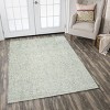 Alora Decor London Tweed Rug - 2 of 4