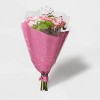 Halloween Good Witch Bouquet - Good Little Garden™ - 3 of 3