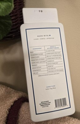 Guest review image 4 of 4, zoom in