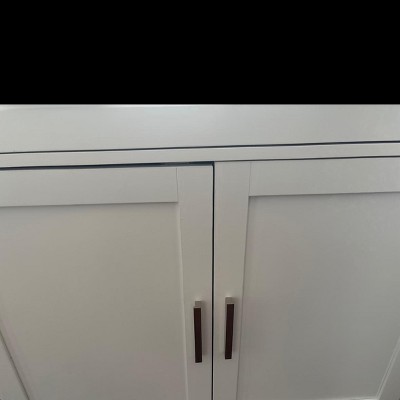 Guest review image 1 of 2, zoom in
