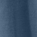 slate blue