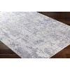 Hauteloom Broxbourne Area Rug - 4 of 4