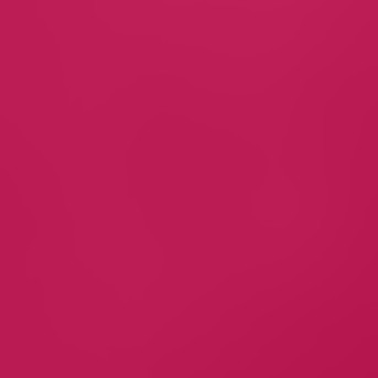 electric pink
