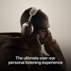 Refurbished Apple AirPods Max Bluetooth Wireless Headphones - (2020, 1st Generation) - Target Certified Refurbished - 4 of 4