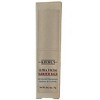 Kiehl's Ultra Facial Barrier Balm, 0.3 oz - 3 of 3
