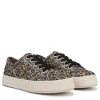 Blowfish Malibu Women's Super Smile Slip On Sneaker - 2 of 4