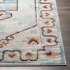 Mark & Day Chrisney Woven Indoor Area Rugs - 3 of 4