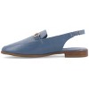 Journee Women's Lainey Flats - 2 of 4