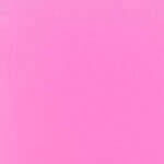 Fairy Floss