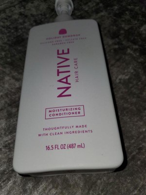 Guest review image 2 of 2, zoom in