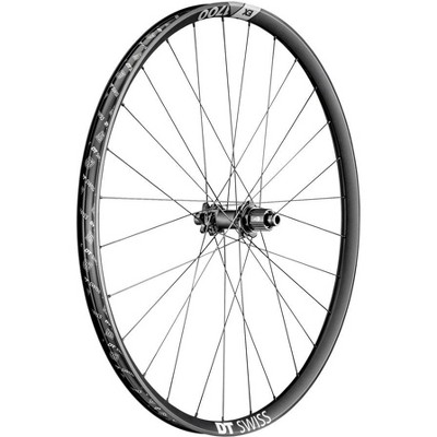 DT Swiss EX 1700 SPLINE Rear Wheel Rear Wheel