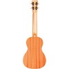 Cordoba Protege U1 Concert Ukulele Natural - 2 of 3