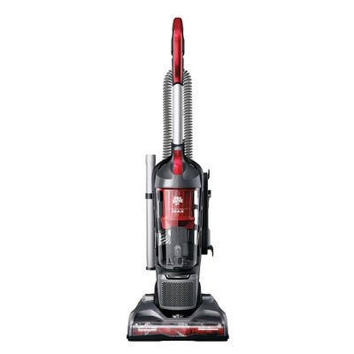 Dirt Devil Endura Max Bagless Upright Vacuum Cleaner Ud70174 Target