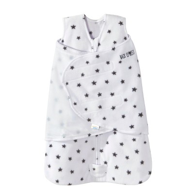 target baby sleep sack