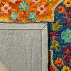 Aspen APN514 Hand Tufted Area Rug  - Safavieh - 3 of 3