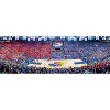 MasterPieces Sports Panoramic Puzzle - NCAA Kansas Jayhawks Basketball - 3 of 4