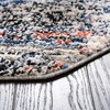 Unique Loom Tucson Collection Area Rug - Tubac - 4 of 4