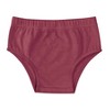 NCAA Florida State Seminoles Baby Girls' 3pc Cheer Set - 3 of 3