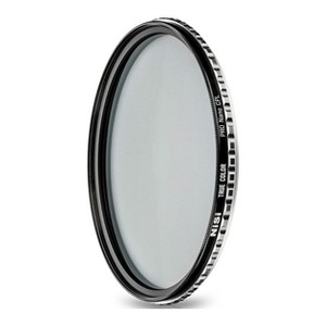 NiSi 77mm True Color CPL PRO Nano Circular Polarizing Filter - 1 of 3