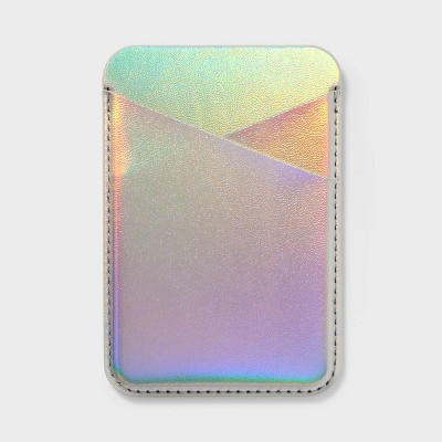Cell Phone Wallet Pocket with MagSafe - heyday™