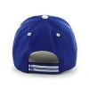 Mlb Los Angeles Dodgers Boys' Moneymaker Snap Hat : Target