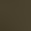olive night