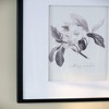 SEVOBAL Wall Art Set of 4 Botanical Prints Modern Fresh Decor ideal for Airy Bright Living Room with Natural Vibes, Multicolored, 29.5"*6.3"*21.7" - 2 of 4