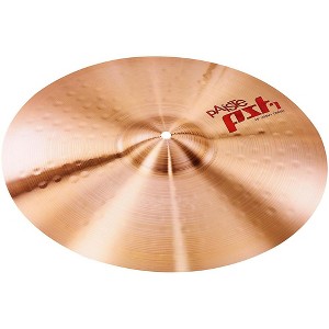 Paiste PST 7 Heavy Crash - 1 of 1