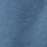 heather slate blue