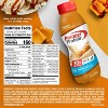 Premier Protein Liquid Protein Shake, Caramel - 11.5 Fl Oz (Pack of 12) - 3 of 4