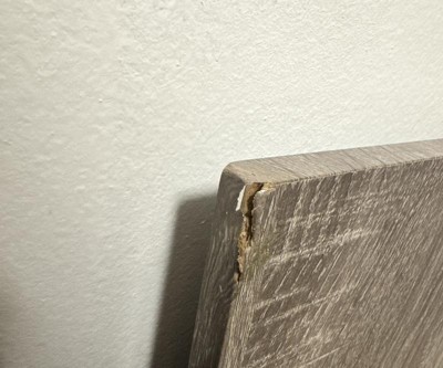 Guest review image 2 of 2, zoom in