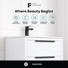 Fine Fixtures Kingsford Vanity - 3 of 4