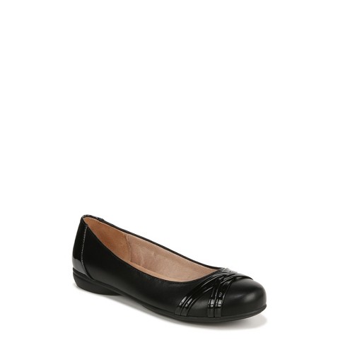 Lifestride simply comfort discount flats